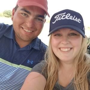 Meet your Posher, Julio